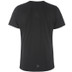 Craft Adv Essence T-Shirt 2 Dam