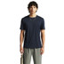 Craft Core Essence T-Shirt 2 Herren
