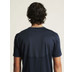Craft Core Essence T-Shirt 2 Herren