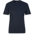 Craft Core Essence T-Shirt 2 Herren