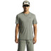 Craft Core Essence T-Shirt 2 Herr