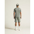 Craft Core Essence T-Shirt 2 Herr