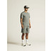 Craft Core Essence T-Shirt 2 Herr