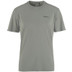 Craft Core Essence T-Shirt 2 Herr