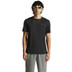 Craft Core Essence T-Shirt 2 Herr