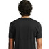 Craft Core Essence T-Shirt 2 Herr