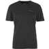 Craft Core Essence T-Shirt 2 Herr
