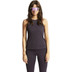 Craft Core Essence Singlet 2 Dam