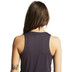 Craft Core Essence Singlet 2 Dam