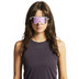 Craft Core Essence Singlet 2 Dam