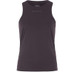 Craft Core Essence Singlet 2 Dam