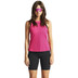 Craft Core Essence Singlet 2 Dames