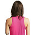 Craft Core Essence Singlet 2 Dames