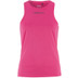 Craft Core Essence Singlet 2 Dames