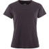 Craft Core Essence T-Shirt 2 Damen