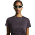 Craft Core Essence T-Shirt 2 Damen