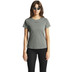 Craft Core Essence T-Shirt 2 Dam