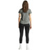 Craft Core Essence T-Shirt 2 Dam