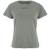 Craft Core Essence T-Shirt 2 Dam