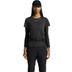 Craft Core Essence T-Shirt 2 Dames