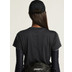 Craft Core Essence T-Shirt 2 Dames
