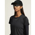 Craft Core Essence T-Shirt 2 Dames