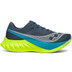 Saucony Endorphin PRO 4 Dames