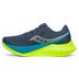 Saucony Endorphin PRO 4 Dames