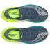 Saucony Endorphin PRO 4 Dames