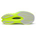 Saucony Endorphin PRO 4 Dames