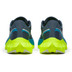 Saucony Endorphin PRO 4 Dames