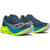 Saucony Endorphin PRO 4 Dames