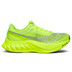 Saucony Endorphin PRO 4 Dames