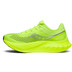 Saucony Endorphin PRO 4 Dames