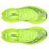 Saucony Endorphin PRO 4 Dames