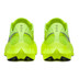 Saucony Endorphin PRO 4 Dames