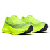 Saucony Endorphin PRO 4 Dames
