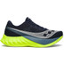 Saucony Endorphin PRO 4 Heren