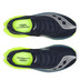 Saucony Endorphin PRO 4 Heren