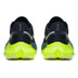 Saucony Endorphin PRO 4 Heren