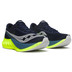Saucony Endorphin PRO 4 Heren