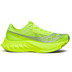 Saucony Endorphin PRO 4 Heren