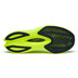 Saucony Endorphin PRO 4 Heren