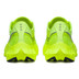 Saucony Endorphin PRO 4 Heren