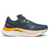 Saucony Endorphin Speed 4 Dames