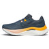 Saucony Endorphin Speed 4 Dames