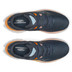 Saucony Endorphin Speed 4 Dames