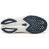 Saucony Endorphin Speed 4 Dames