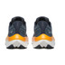 Saucony Endorphin Speed 4 Dames