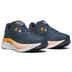 Saucony Endorphin Speed 4 Dames